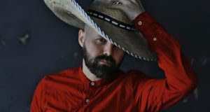 Bandito уникальный стиль и влияние на современную культуру