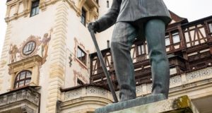 Лучшие достопримечательности Будапешта для путешественников