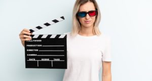 Фильм-уикенд 81 Киноновинки и Ретро Хит