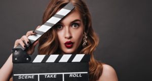 Фестиваль кино Film-weekend-83 краткий обзор событий