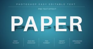 Foldingtext Удобный текстовый редактор для работы с заметками