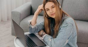 Шесть уроков по интернет-вещам для начинающих