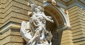Как научиться отжиматься 100 раз без спорта
