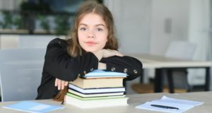 Как научиться уличным танцам для начинающих