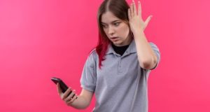 Как разблокировать телефон без пароля и почты