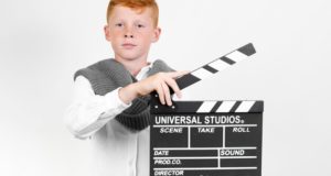 Лучшие фильмы для детей которые стоит показать