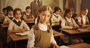 Киноpremьеры 20 сентября самые ожидаемые фильмы