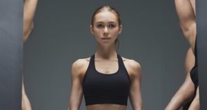 Les Mills Body Balance — гармония души и тела