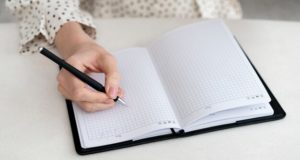 Not-ereader как альтернатива традиционным книгам
