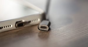 Как подключить телефон к телевизору простым способом