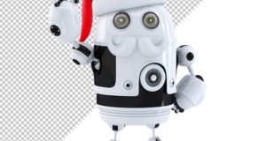 Роботы выполняют обратное сальто: как это возможно