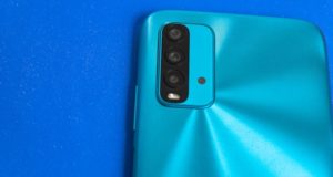 Samsung без зарядки и наушников что нужно знать