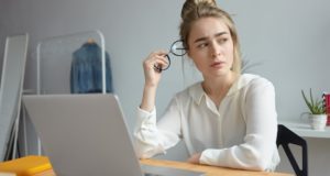 Секреты продуктивности Джорджа Мартина для писателей