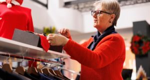 Распродажи Shopoglot выгодные предложения для шопинга