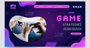 Скидки в PlayStation Store самые лучшие предложения месяца
