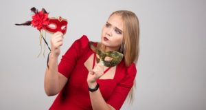Удивительные факты о странностях мозга человека