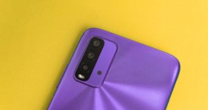 Xiaomi Mi 8 и Mi Band 3 с MIUI 10 особенности и советы