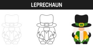 Лучшие черные комедии для ценителей неожиданных сюжетов