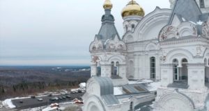 Жизненные уроки Лехнса Армстронга и их значение