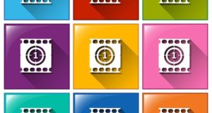 15 фильмов по видеоиграм которые стоит посмотреть