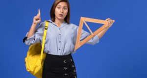 17 вещей которые мы делаем неправильно в повседневной жизни