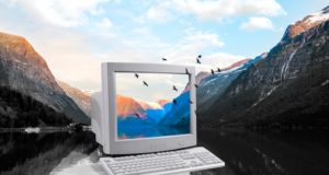 29 фактов о Windows 8 которые стоит знать