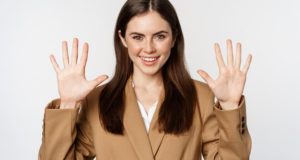 Четыре простых блюда для любого повода