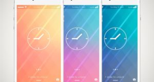 8 способов подарить iPhone с оригинальным подходом