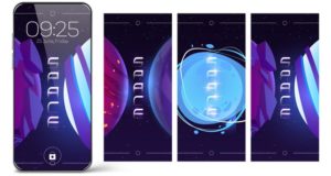 Новшества и возможности Android Wear 2.0