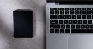 Новые ноутбуки Asus на Computex 2023