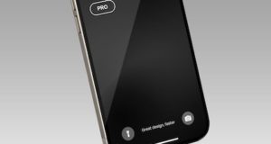 Обзор Banderolka для iPhone стиль и функциональность