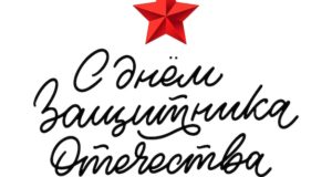 Что посмотреть с 19 октября новые фильмы и сериалы