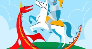 Что посмотреть в августе новые фильмы и сериалы