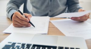 Документы в современном обществе и их значение