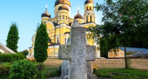 Жизнь и творчество Роберта Гельбрейта