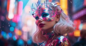 Фестиваль G8: культурные события и их влияние