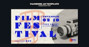 Фильмовые выходные с программой Film-weekend-10
