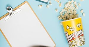 Фильм уикенд 19 лучшие фильмы на экране