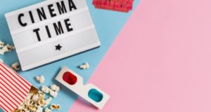 Незабываемый уикенд кино на Film-weekend-20