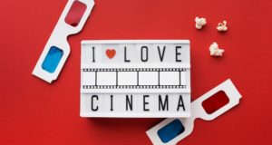 Фильмы уикенда 29 яркие моменты и рекомендации