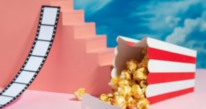 Фильмы выходного дня 33 новые релизы и рекомендации