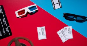 Фильмовые выходные 4 новые фильмы и обсуждения