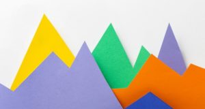 Зачем Google Knowledge Graph заменит Википедию