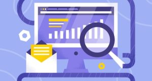 Google Project Stream новый взгляд на стриминг игр