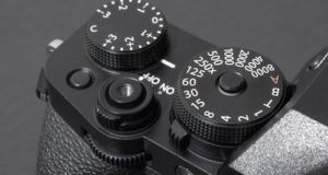 Обзор камеры Hasselblad H6D 400C характеристики и возможности