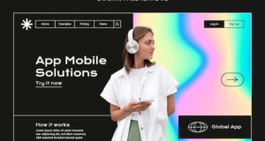 Как оценить свой Spotify и что с этим делать