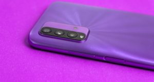 Huawei обошла запрет Google и запустила новые сервисы