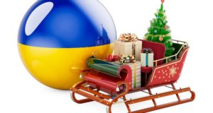 Игровые новинки декабря 2023 года