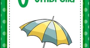 Обзор событий Insides неделя 7: ключевые моменты