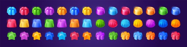 Инновации Jelly-pro в развитии технологий и бизнеса